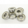 Part for thermal car all path 1/5 10x26x8 bearings (6 pcs) | Scientific-MHD