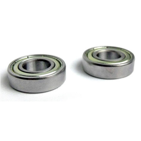 Part for thermal car all path 1/5 bearings 12*28*8 (2p) | Scientific-MHD
