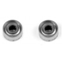 Part for electric helicopter bearings 2 x 6 x 3 | Scientific-MHD