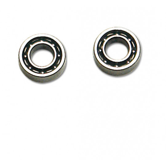 Pièce pour Drônes Roulements 3*6*2 QR W100S