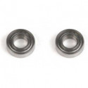 Part for electric helicopter bearings 5 ​​x 10 x 3 tiny 3 | Scientific-MHD