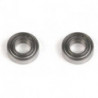 Part for electric helicopter bearings 5 ​​x 10 x 3 tiny 3 | Scientific-MHD