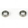 Part for electric helicopter bearings 5 ​​x 8 x 2.5 | Scientific-MHD