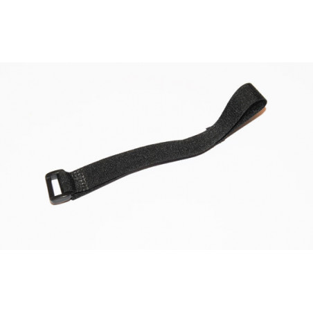 Part for Electric Buggy 1/18 Auto-Agriptante strap | Scientific-MHD