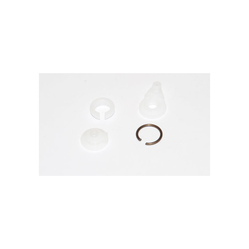 Pièce pour Buggy electrique 1/18 Sauve servo