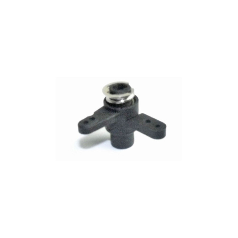 Pièce pour voiture electrique tous chemin 1/10 Sauve Servo GP