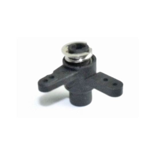 Pièce pour voiture electrique tous chemin 1/10 Sauve Servo GP