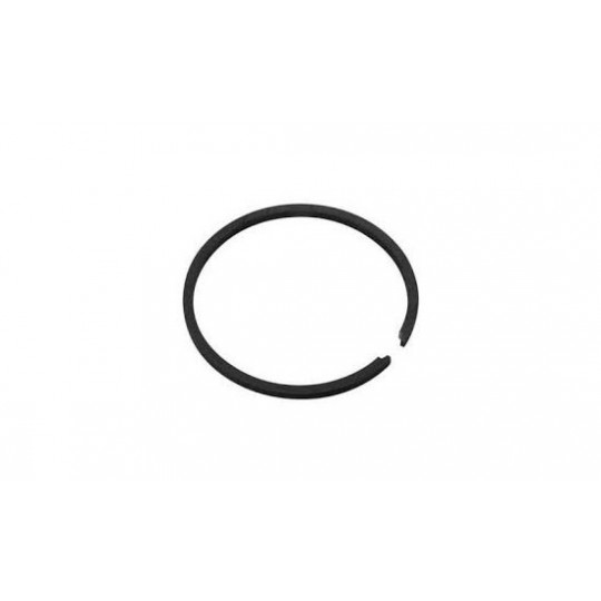 Pièce pour moteur thermique SEGMENT 40SF 37SZ-H