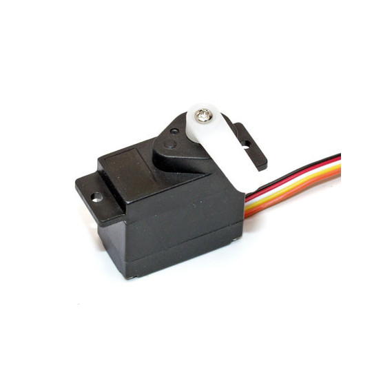 Pièce pour bateaux de vitesse SERVO  GOUVERNAIL SERIE 81/82