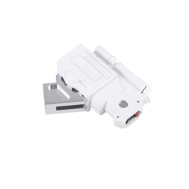 Pièce pour Drônes Servo de Train TALI H500