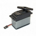 Part for thermal car all path 1/5 servo direction 20 kg flash1/5 | Scientific-MHD