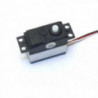 Electric car room all path 1/10 servo direction 6kgs | Scientific-MHD