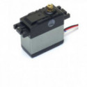 Part for thermal car all path 1/8 SERVO Waterproof 10 kgs direction | Scientific-MHD