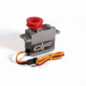 Servos for radio control servo winch DF65-DF95 2022 | Scientific-MHD