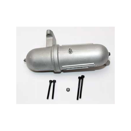 Part for Silent Thermal Helicopter 30/50 | Scientific-MHD