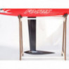 Part for RC boats Focus Presentation Stand | Scientific-MHD