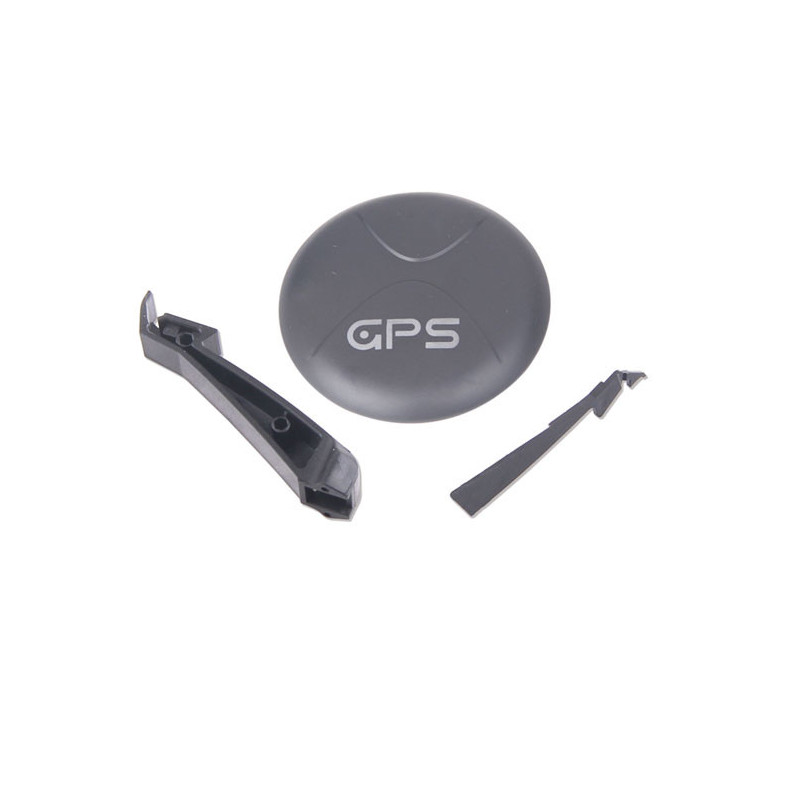 Pièce pour Drônes Support Antenne GPS SCOUT X4