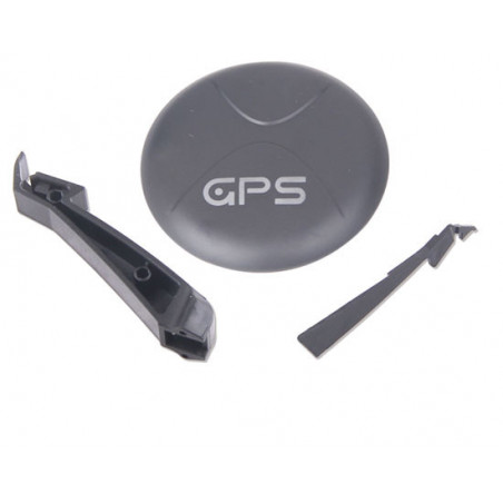 Drônes Piece Support GPS Scout X4 | Scientific-MHD