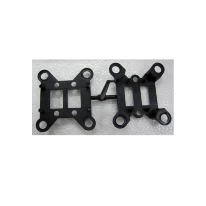 Pièce pour Drônes Support Caméra Drone FPV