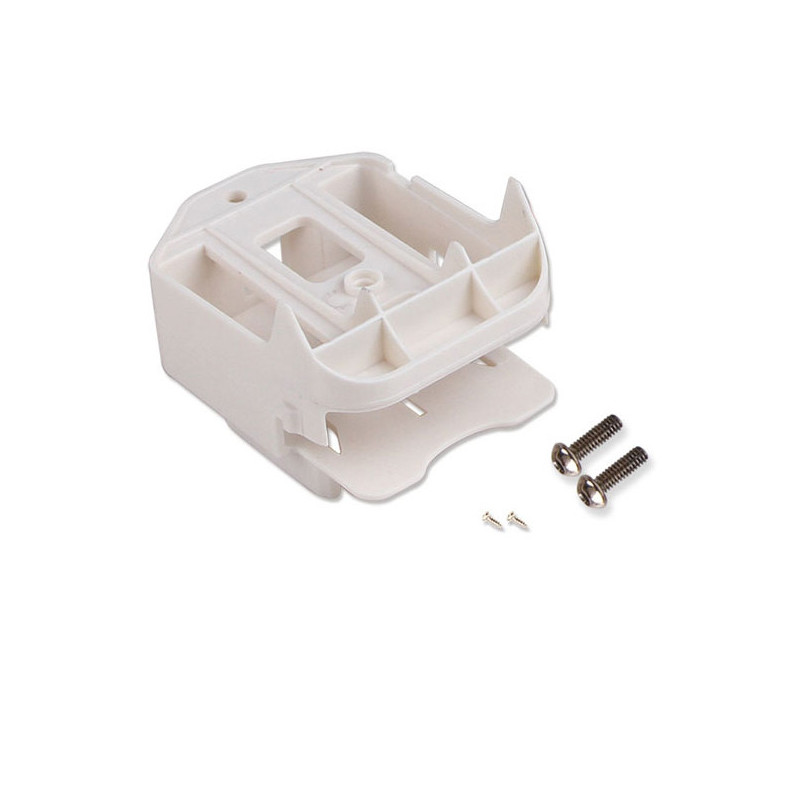 Pièce pour Drônes Support caméra DV04 / X350