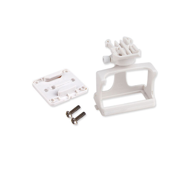 Pièce pour Drônes Support Caméra GOPRO