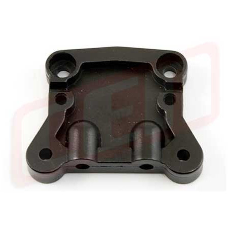 Part for thermal car all path 1/16 front bumper support | Scientific-MHD