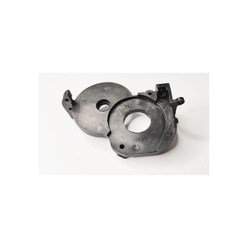 Pièce pour voiture electrique tous chemin 1/10 Support moteur