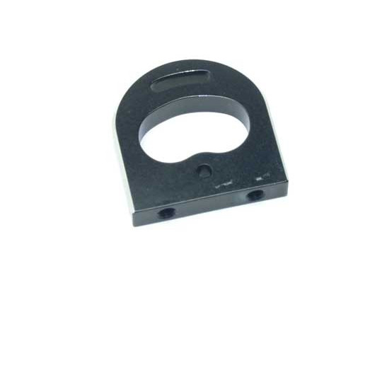 Pièce pour voiture électrique 1/8 Support Moteur BL