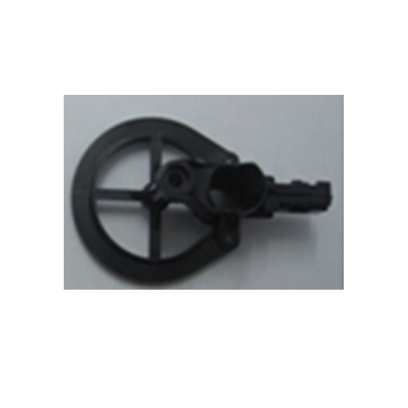 Pièce pour Drônes Support Moteur Drone FPV