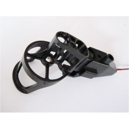Part for Electric Helicopter Support Mini Quad | Scientific-MHD