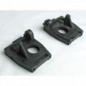 Part for thermal car all path 1/5 rear axis supports | Scientific-MHD