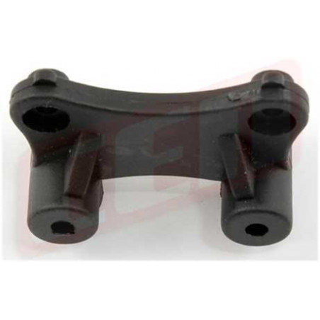 Part for thermal car all path 1/16 bars Kit Wheelie | Scientific-MHD