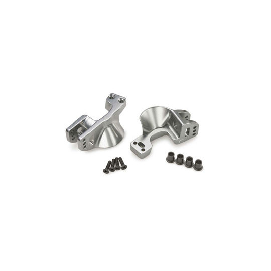Teil für den Wärmeauto All Path 1/8 Sicherungen vorderer Aluminiumverluste Teil für den Wärmeauto All Path 1/8 Sicherungen vorderer Aluminiumverluste | Scientific-MHD