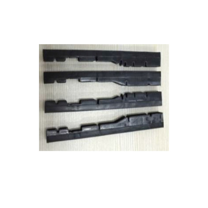 Pièce pour Drônes Supports LARK BLANC