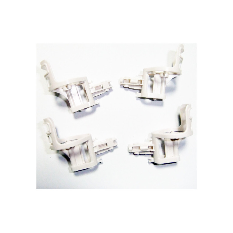 Pièce pour Drônes Supports Moteurs Discovery