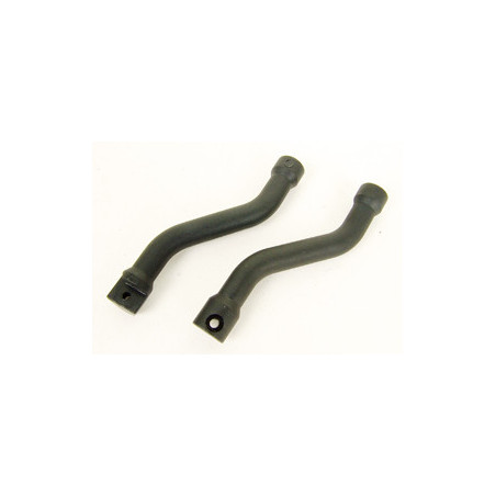 Part for thermal car all path 1/5 Monster bumper supports | Scientific-MHD