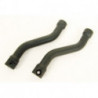 Part for thermal car all path 1/5 Monster bumper supports | Scientific-MHD