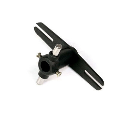 Part for Electric Helicopter Tete Rotor Main Big Lama | Scientific-MHD