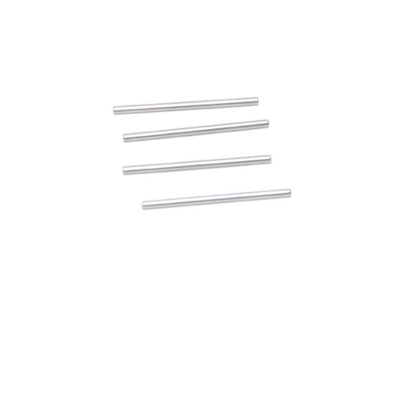 Pièce pour Buggy electrique 1/18 Texas Axes/Goupilles D2x36,5