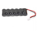 Pièce pour Buggy electrique 1/18 Texas Batterie Propulsion