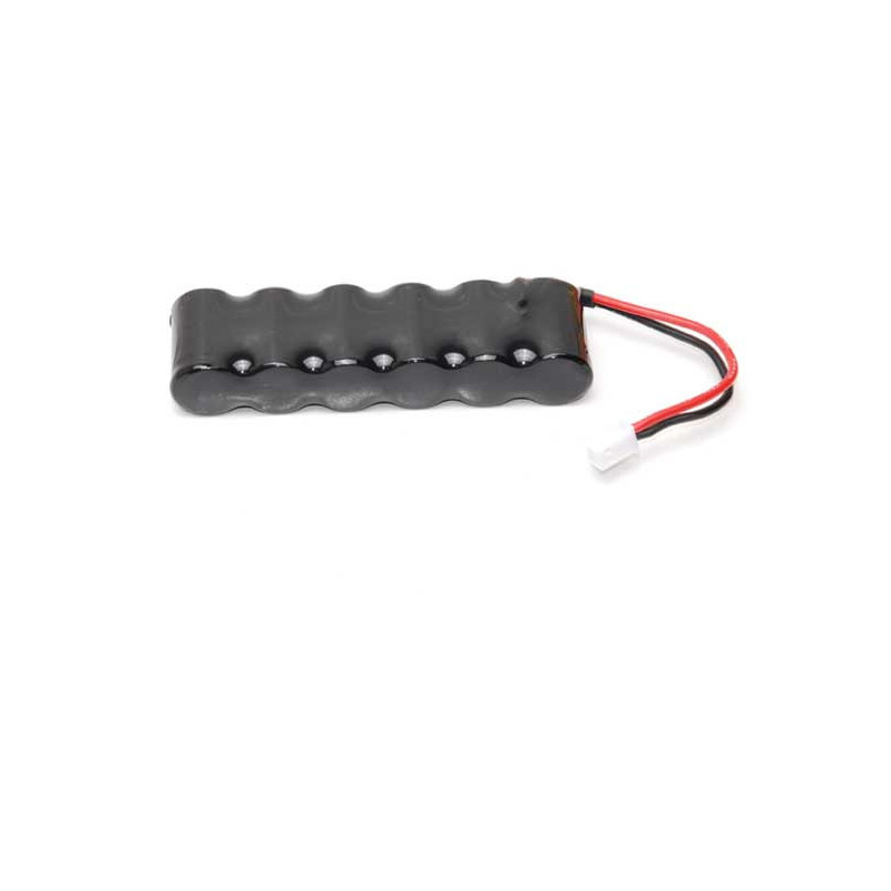 Pièce pour Buggy electrique 1/18 Texas Batterie Propulsion