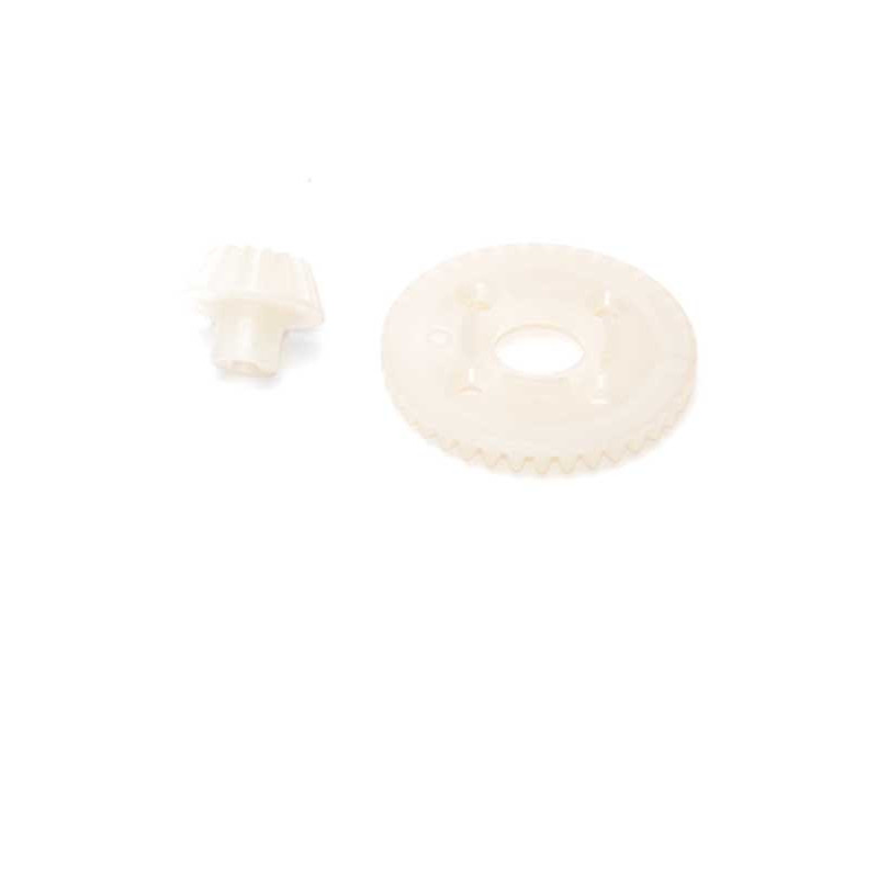 Pièce pour Buggy electrique 1/18 Texas Couronne Différentiel