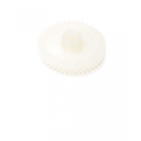 Pièce pour Buggy electrique 1/18 Texas Couronne Principale Tran