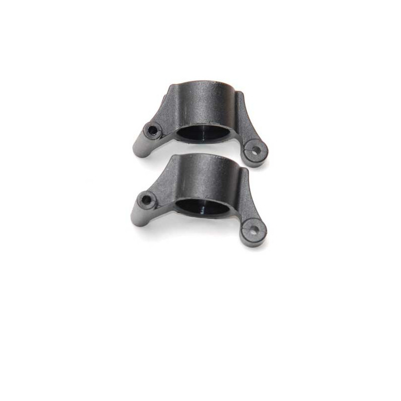 Pièce pour Buggy electrique 1/18 Texas Fusées arrière