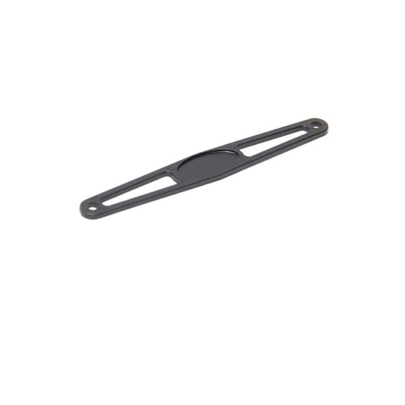 Pièce pour Buggy electrique 1/18 Texas Maintien de Batterie