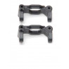 Pièce pour Buggy electrique 1/18 Texas Supports de Fusée