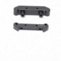 Part for Electric Buggy 1/18 Texas Suspension supports | Scientific-MHD
