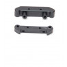 Pièce pour Buggy electrique 1/18 Texas Supports Suspension