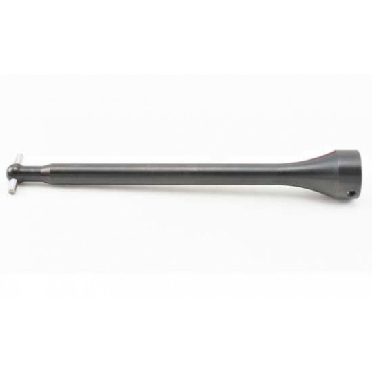 Pièce pour voiture thermique tous chemin 1/8 Tige de cardan