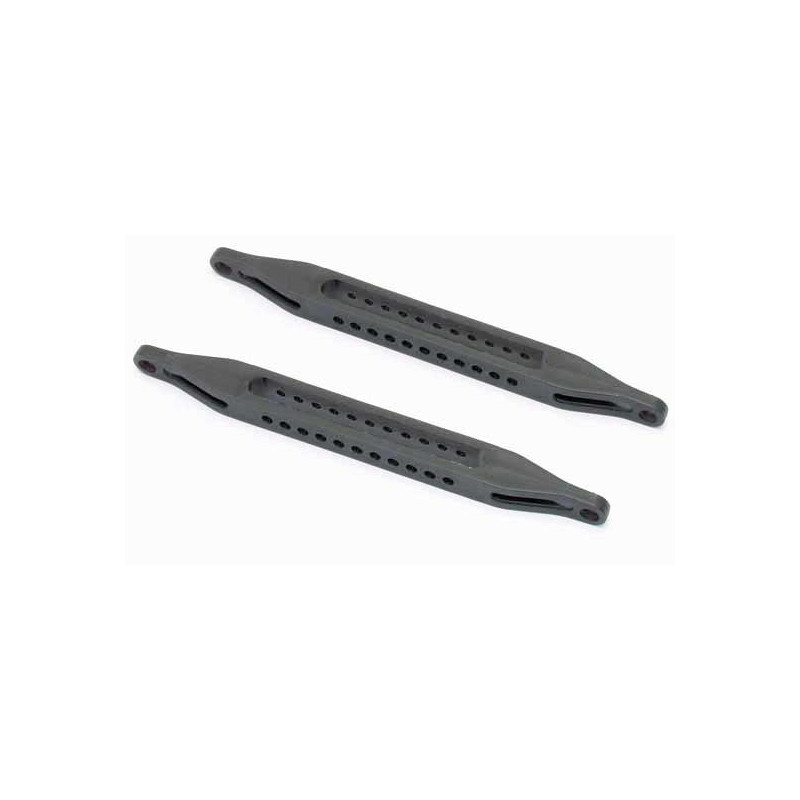 Pièce pour voiture electrique tous chemin 1/10 Tirant arrière Inf MOAB